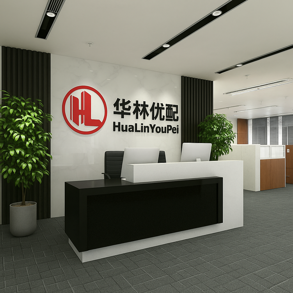 配资投资 丰田辟谣与比亚迪技术合作，网友的评论，能让丰田章男能背过气去